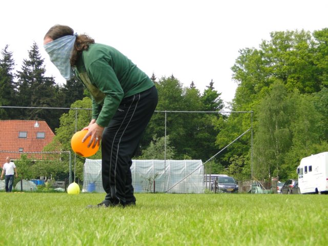 HWK 2012 084.jpg
